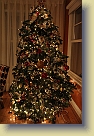 Christmas-Dinner-Dec2011 (64) * 3456 x 5184 * (8.46MB)